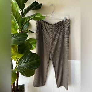 A New Day Casual Pants